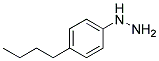 (9ci)-(4-)-½Y(ji)(gu)ʽ_111679-54-0Y(ji)(gu)ʽ