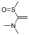 (e)-(9ci)-N,N-׻-2-(׻)-ҰY(ji)(gu)ʽ_111682-18-9Y(ji)(gu)ʽ