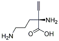 (9ci)-2-Ȳ-D-BYʽ_111714-49-9Yʽ