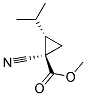 ʽ-(9ci)-1--2-(1-׻һ)-h(hun)Yʽ_111735-81-0Yʽ