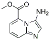 (9ci)-3--[1,2-a]-5-Y(ji)(gu)ʽ_111753-15-2Y(ji)(gu)ʽ