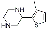 (9ci)-2-(3-׻-2-)-ຽY(ji)(gu)ʽ_111760-31-7Y(ji)(gu)ʽ