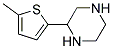 (9ci)-2-(5-׻-2-)-ຽY(ji)(gu)ʽ_111760-40-8Y(ji)(gu)ʽ