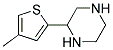 (9ci)-2-(4-׻-2-)-ຽY(ji)(gu)ʽ_111760-41-9Y(ji)(gu)ʽ