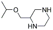 (9ci)-2-[(1-׻)׻]-ຽY(ji)(gu)ʽ_111760-55-5Y(ji)(gu)ʽ