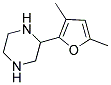 (9ci)-2-(3,5-׻-2-߻)-ຽY(ji)(gu)ʽ_111781-41-0Y(ji)(gu)ʽ