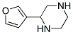 (9ci)-2-(3-߻)-ຽY(ji)(gu)ʽ_111781-44-3Y(ji)(gu)ʽ