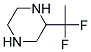 (9ci)-2-(1,1-һ)-ຽYʽ_111781-50-1Yʽ