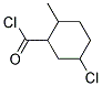 (9ci)-5--2-׻-h(hun)ȽY(ji)(gu)ʽ_111790-68-2Y(ji)(gu)ʽ