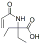 (9ci)-2-һ-2-[(1--2-ϩ)]-Y(ji)(gu)ʽ_111818-56-5Y(ji)(gu)ʽ