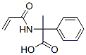 (9ci)--alpha--׻--alpha--[(1--2-ϩ)]-Y(ji)(gu)ʽ_111818-57-6Y(ji)(gu)ʽ