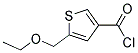 (9ci)-5-(׻)-3-ȽYʽ_111859-83-7Yʽ