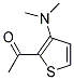 (9ci)-1-[3-(׻)-2-]-ͪY(ji)(gu)ʽ_111859-86-0Y(ji)(gu)ʽ