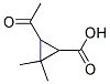 (9ci)-3--2,2-׻-h(hun)Y(ji)(gu)ʽ_111869-21-7Y(ji)(gu)ʽ