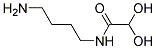 (9ci)-n-(4-)-2,2-u-Y(ji)(gu)ʽ_111880-62-7Y(ji)(gu)ʽ