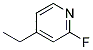 (9CI)-4-һ-2--ऽY(ji)(gu)ʽ_111887-68-4Y(ji)(gu)ʽ