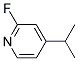 (9CI)-2--4-(1-׻һ)-ऽY(ji)(gu)ʽ_111887-69-5Y(ji)(gu)ʽ