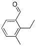 (9ci)-2-һ-3-׻-ȩY(ji)(gu)ʽ_111923-34-3Y(ji)(gu)ʽ