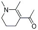 (9ci)-1-(1,4,5,6-Ě-1,2-׻-3-)-ͪY(ji)(gu)ʽ_111969-15-4Y(ji)(gu)ʽ