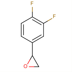 2-​(3,​4-​)h(hun)Y(ji)(gu)ʽ_111991-13-0Y(ji)(gu)ʽ