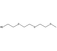 ҶμѽY(ji)(gu)ʽ_112-35-6Y(ji)(gu)ʽ