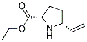 ʽ-(9ci)-5-ϩ-Y(ji)(gu)ʽ_112009-96-8Y(ji)(gu)ʽ