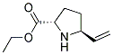 ʽ-(9ci)-5-ϩ-Y(ji)(gu)ʽ_112009-97-9Y(ji)(gu)ʽ