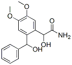 -alpha--u-2-(u׻)-4,5--Y(ji)(gu)ʽ_112010-92-1Y(ji)(gu)ʽ