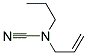 (9ci)-2-ϩ-Y(ji)(gu)ʽ_112033-08-6Y(ji)(gu)ʽ