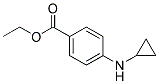(9ci)-4-(h(hun))-Y(ji)(gu)ʽ_112033-48-4Y(ji)(gu)ʽ