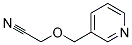(9ci)-(3-़)-Y(ji)(gu)ʽ_112086-73-4Y(ji)(gu)ʽ
