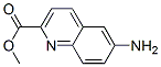 (9ci)-6--2-Y(ji)(gu)ʽ_112089-60-8Y(ji)(gu)ʽ