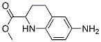 (9ci)-6--1,2,3,4-Ě-2-Y(ji)(gu)ʽ_112089-61-9Y(ji)(gu)ʽ