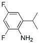 (9ci)-2,4--6-(1-׻һ)-Y(ji)(gu)ʽ_112121-88-7Y(ji)(gu)ʽ