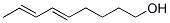 5,7-ɶϩ-1-Y(ji)(gu)ʽ_112123-28-1Y(ji)(gu)ʽ