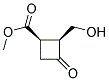 ʽ-(9ci)-2-(u׻)-3--h(hun)Y(ji)(gu)ʽ_112139-39-6Y(ji)(gu)ʽ