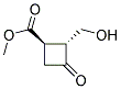 ʽ-(9ci)-2-(u׻)-3--h(hun)Y(ji)(gu)ʽ_112139-40-9Y(ji)(gu)ʽ