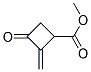 (9ci)-2-׻-3--h(hun)Y(ji)(gu)ʽ_112139-41-0Y(ji)(gu)ʽ
