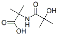 n-(2-u-2-׻-1-)-2-׻-Yʽ_112142-54-8Yʽ