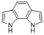 (9ci)-1,8--[2,1-b:3,4-b]Y(ji)(gu)ʽ_112149-08-3Y(ji)(gu)ʽ