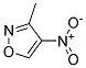 (7ci,8ci,9ci)-3-׻-4--fYʽ_1122-05-0Yʽ