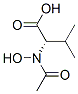N--N-uiY(ji)(gu)ʽ_112240-08-1Y(ji)(gu)ʽ
