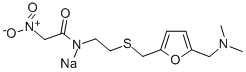 c(Z)-1-({2-[({5-[(׻)׻]-2-߻ૻ}׻)]һ})-2-ϩY(ji)(gu)ʽ_112251-56-6Y(ji)(gu)ʽ