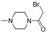 (9ci)-1-()-4-׻-ຽYʽ_112257-15-5Yʽ