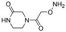 (9ci)-4-[()]-ͪYʽ_112257-43-9Yʽ