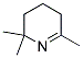 (9CI)-2,3,4,5-Ě-2,2,6-׻-ऽY(ji)(gu)ʽ_112269-97-3Y(ji)(gu)ʽ