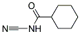 (9ci)-n--h(hun)Y(ji)(gu)ʽ_112279-27-3Y(ji)(gu)ʽ