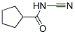 (9ci)-n--h(hun)Y(ji)(gu)ʽ_112279-29-5Y(ji)(gu)ʽ