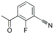 (9ci)-3--2--Y(ji)(gu)ʽ_112279-89-7Y(ji)(gu)ʽ