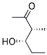 (3r,4s)-(9ci)-4-u-3-׻-2-ͪY(ji)(gu)ʽ_112294-91-4Y(ji)(gu)ʽ